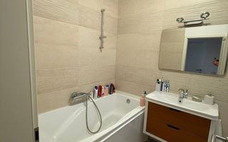 Apartament 4 camere*Vilă Dorobanți/ Curte superba/ Spațios - Poză 21