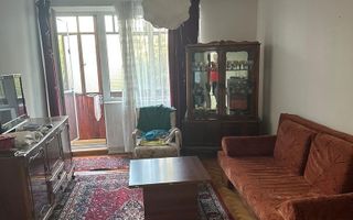 Apartament 3 Camere | 68 Mp | Balcon | Intermediar | Gheorgheni Meses - Poză 3