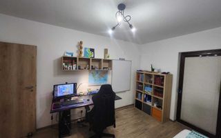 Apartament 3 camere I Moghioros Park Residence I etaj 1 I 2 parcari - Poză 6