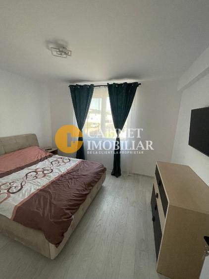 Casa Miroslava P+1 mobilata si utilata - Poză 9