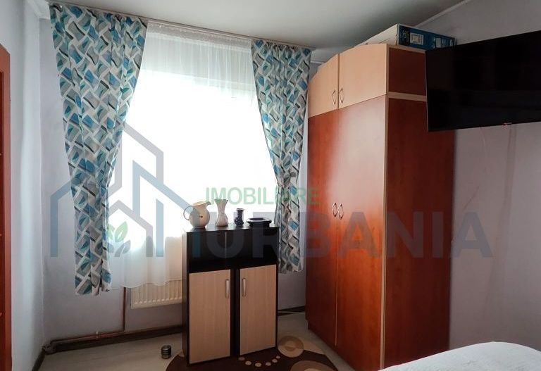 Apartament 2 camere de inchiriat - Alexandru cel Bun, Iasi - Poză 3