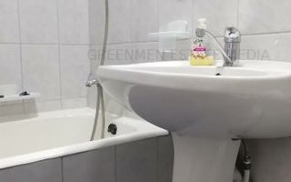 Inchiriere garsoniera decomandata, zona Iancului - Poză 19