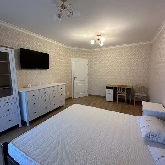 Apartament cu o camera decomandat | 40 mp | Gheorgheni | Iulius Mall | FSEGA - Poză 2