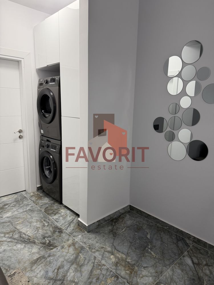 Apartament 2 camere | Braytim - Poză 6