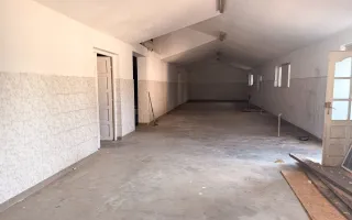 Casă cu Hală Industrială | Teren 3.200 mp | Ineu | Bihor - Poză 26