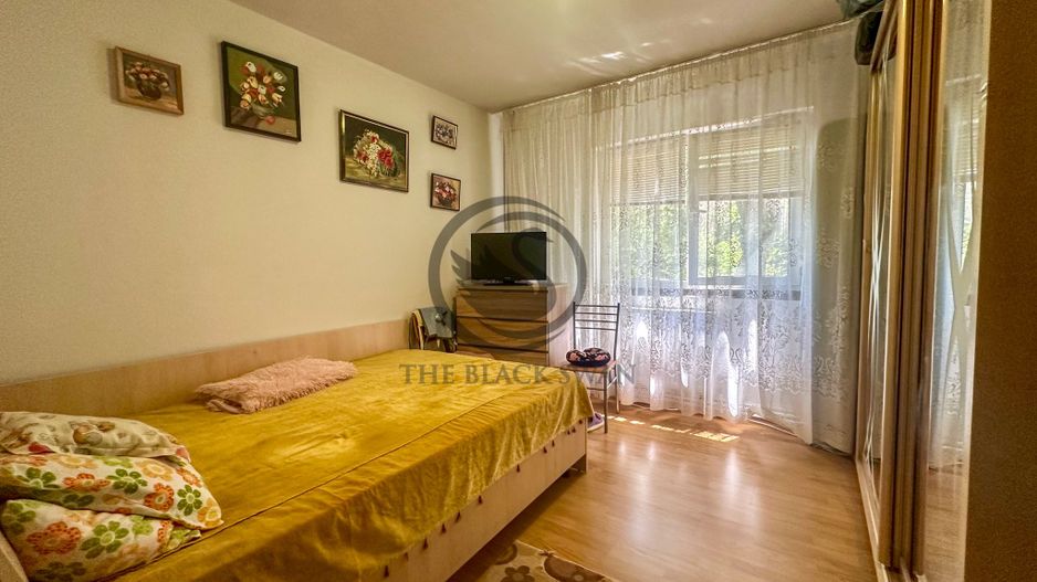 Apartament 3 camere de vanzare I Etaj 1 I Nord, Ploiesti I Comision 0% - Poză 7