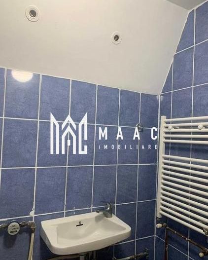Garsonieră de vânzare | Sibiu, Broscărie | 26 mp | renovată - Poză 4