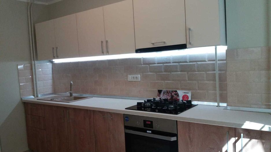 Apartament 2 camere Panduri - Poză 6