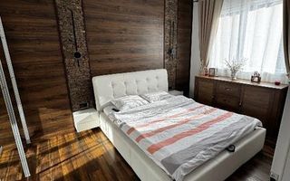 Mobilat si utilat modern - Poză 2