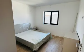 Vila Moderna P+1 zona Damila - Poză 44