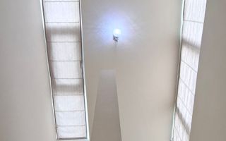 Casa la prima inchiriere cu 3 camere - Poză 21