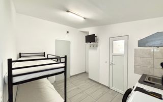 IDEAL PENTRU FIRME | Camere modern utilate - zona Shopping City | SUPER PREȚ - Poză 10