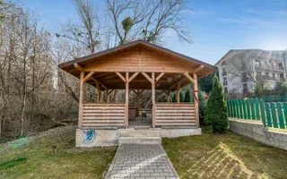 Apartament cu 4 camere in Zorilor ! - Poză 18