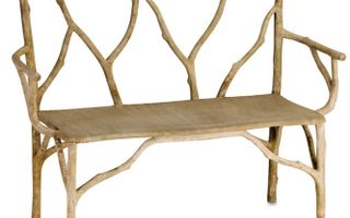 Apartament de vanzare semicentral - Poză 9