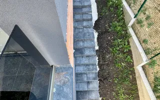 Duplex modern cu rooftop panoramic de 72 mp | Semifinisat | Voroneț - Poză 17