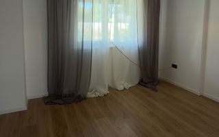 Comision 0% 3 camere Gradina | Prelungirea Ghencea | Latin - Poză 5