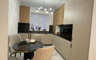 Duplex Sanandrei|3 Camere|70 mp utili | Toate utilitatile |Mobilat - Poză 2