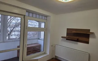 3 Camere, centrala termica, Piata Garii - 122 000 Euro - Poză 16
