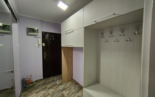 3 camere decomandate, Manastur, Calvaria, Primaverii, Ion Mester - Poză 6