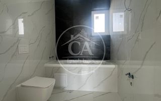 Casă de vânzare cu 4 camere în Santandrei , Bihor - Poză 11