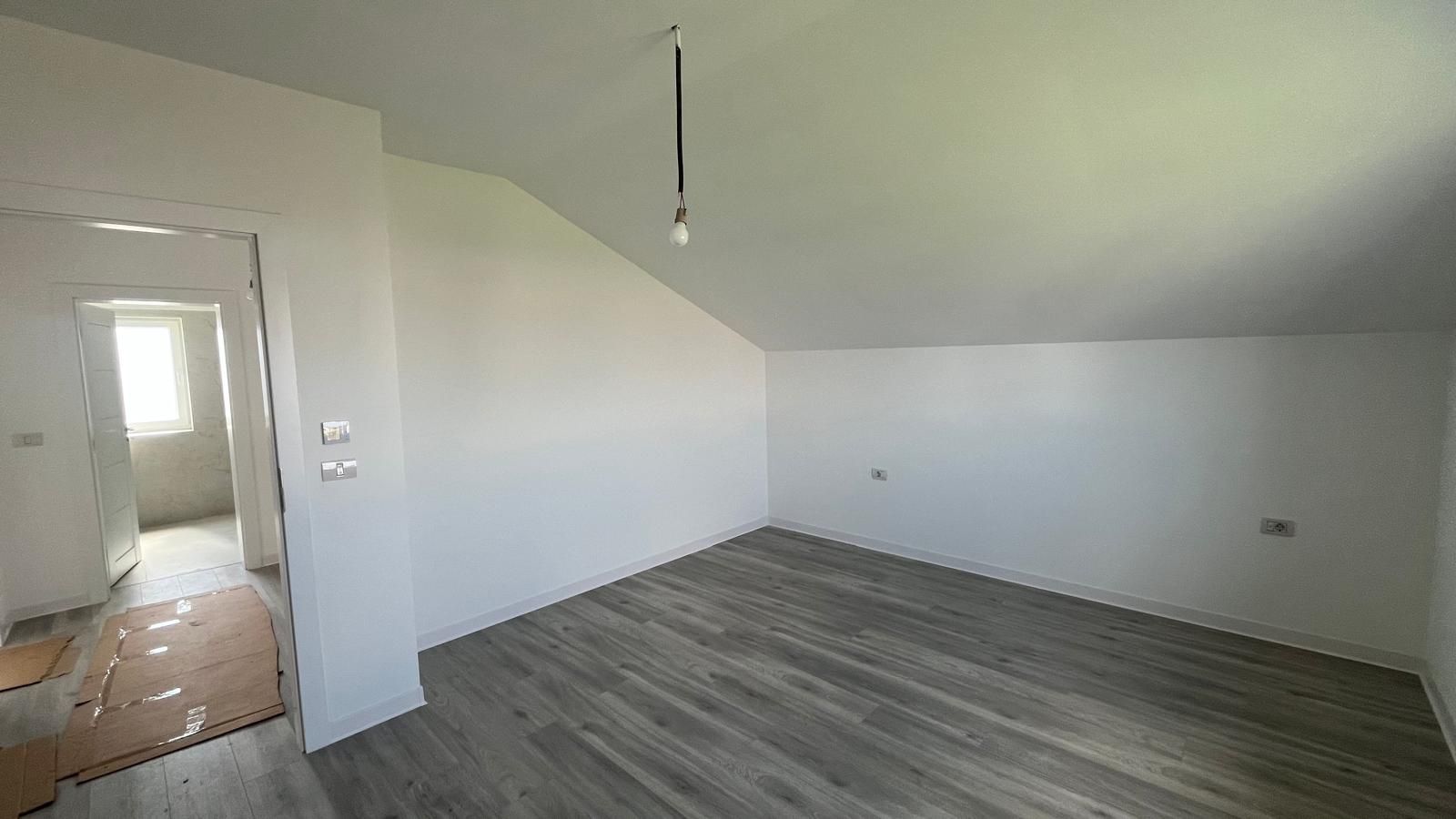 COMISION 0% | Casa individuala Mosnita Noua | Ideal pentru Familie - Poză 14