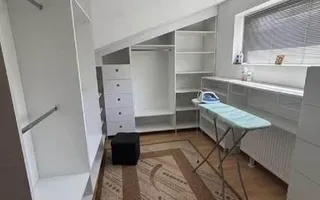 CASĂ INDIVIDUALĂ ÎN ZONA RONAȚ - Poză 11