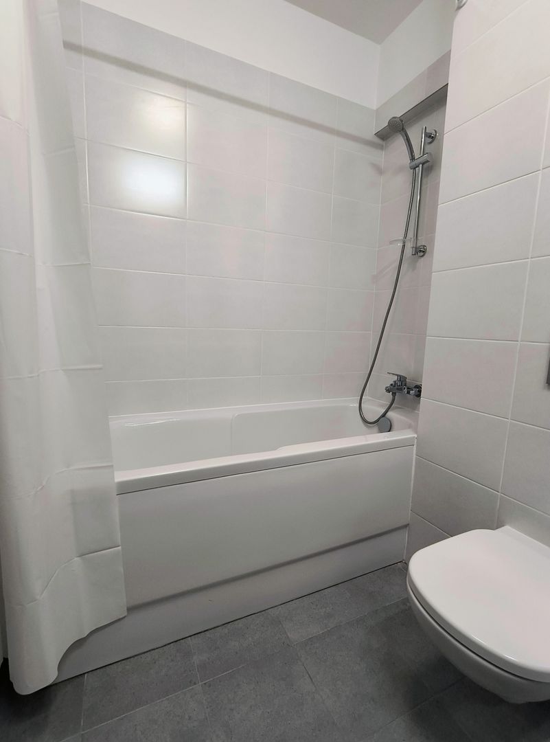 Aviatiei- Barbu Vacarescu- Fabrica de Glucoza- Belvedere Rezidence - Poză 10