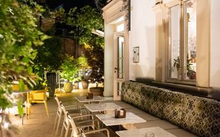 Spatiu Comercial de Inchiriat I Suceava/Central I 3000Euro+TVA - Poză 3