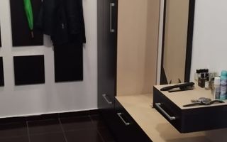 Apartament spațios | 2 camere | 3 balcoane | parcare | Eroilor - Poză 4