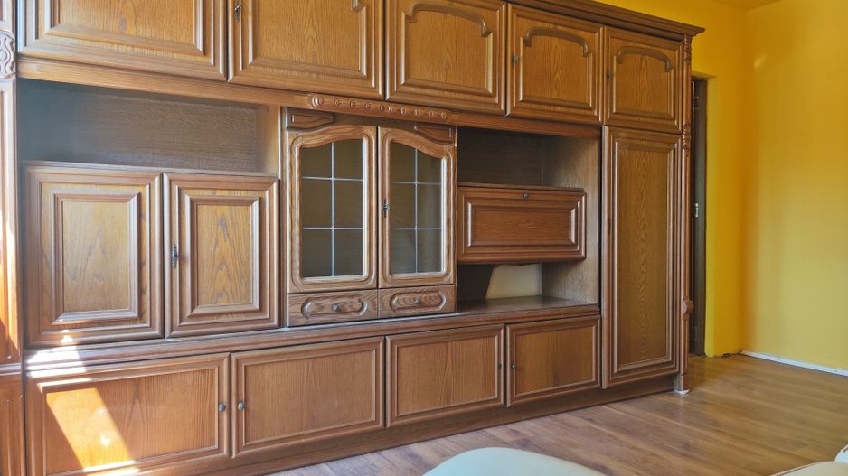 Apartament 2 camere, str. Salcamilor, Iosia Nord, Oradea - inchiriere - Poză 2