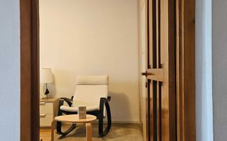 APARTAMENT LUMINOS METROU ZONA TINERETULUI - Poză 5