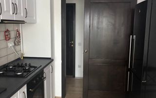 Apartament cu 3 camere , 2 bai in bloc nou Tudor ( Colora) - Poză 6