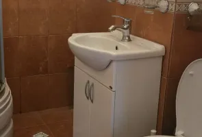 De vânzare apartament 2 camere decomandat | Zona 8 Mai - Poză 20