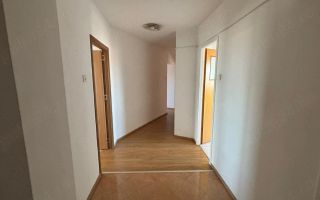 APARTAMENT ZONA 13 SEPTEMBRIE - Poză 1