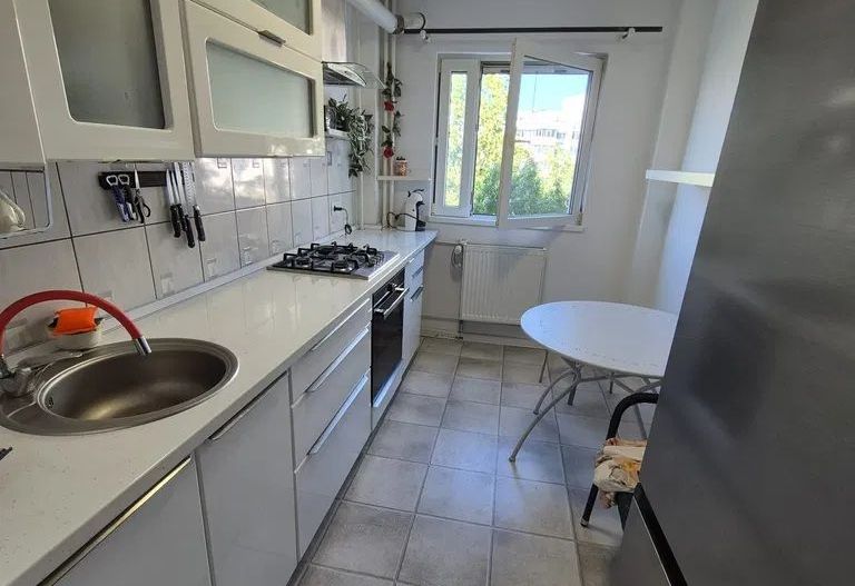 Apartament 2 camere de vanzare Gorjului - Poză 7