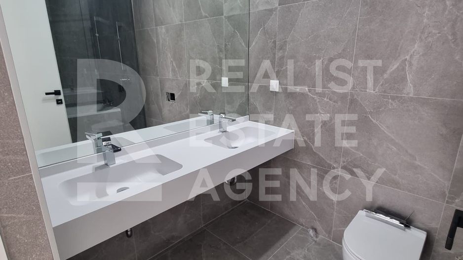 Penthouse cu vedere panoramică, 4 camere, One Cotroceni Park - Poză 20