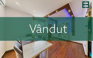 Casă 4 camere și 1314 mp Teren - Aradul Nou - Arad - Poză 1