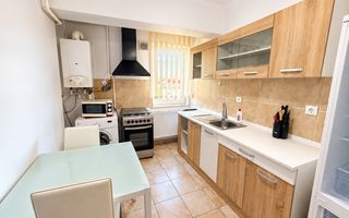 Apartament 2 camere | Radauti | Ultracentral - Poză 6