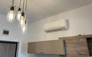 Apartament 2 camere Centru - Palas Mall  Lazar Residence - Poză 7