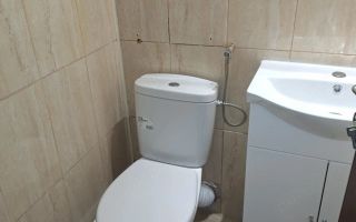 Apartament cu 3 camere, Alexandru cel Bun - Mușat, Goruni - Poză 4