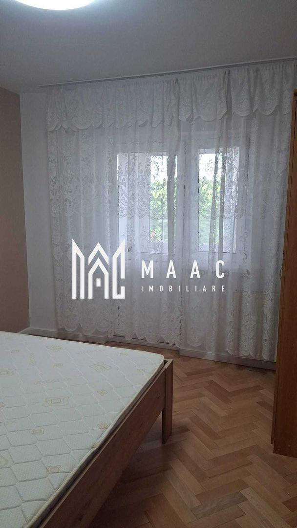 Apartament 2 camere decomandat | Valea Aurie | 51 mp - Poză 4