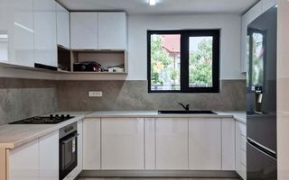 Vila PREMIUM 5 camere | Pipera Lux - Poză 13