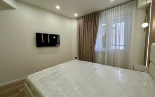 Vânzare, apartament, 1 cameră, strada Ginta Latină, Ciocana - Poză 4