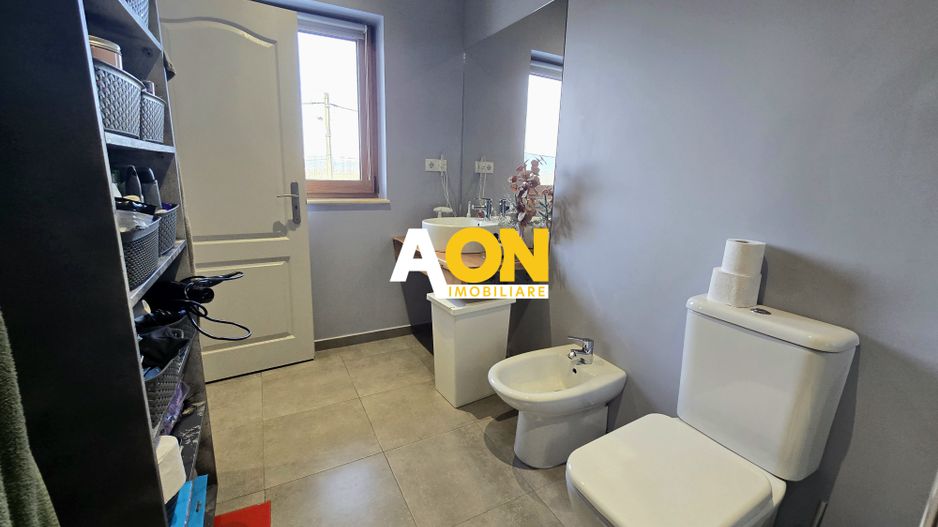 Casa Individuala Zona Ciugud, 2000mp Teren - Poză 22