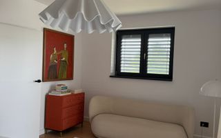 Casa tip duplex de vanzare – Dumbravita, zona Parcul Terra - Poză 18