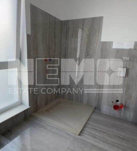 Duplex 120MP | Scheia | La Cheie - Poză 10