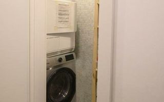 Calea Victoriei- Amzei | Apartament Art Deco complet renovat | 5 camere 4 bai - Poză 8