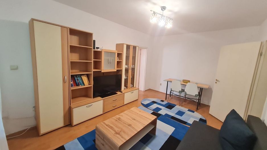 Apartament la 2 min de medicina - Poză 4