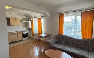 BLACK FRIDAY I Calea Dumbravi I Apartament 2 Camere - Poză 12