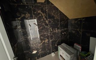 Casa 3 dormitoare-3 bai-Bariera Valcii-Moderna-toate utilitatile - Poză 10